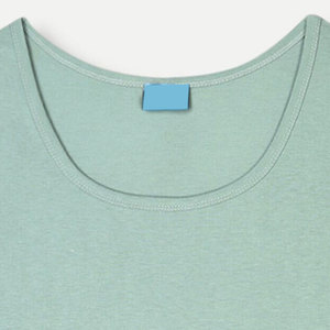 Débardeur léger pour hommes OEM pour vêtements d'été grande taille vêtements actifs pour adultes - Product Image 6