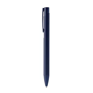 Penna a Sfera Electra Personalizzata per Gadget Promozionali - Product Image 4