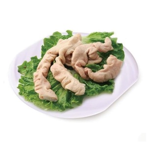 Carne de Cerdo Congelada a Precio de Venta Caliente / Intestinos Grandes de Cerdo Congelados al por Mayor - Product Image 5