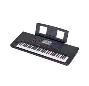 La mejor oferta disponible para el nuevo teclado de estación de trabajo arreglista de La PSR-SX900 - Product Image 3