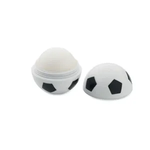 Gadget Personalizzati a Forma di Pallone da Calcio con Balsamo per Labbra - Product Image 5