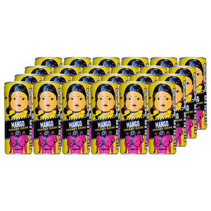 L'énergie de jeu de calmar en gros peut augmenter de 250ml avec une torsion sombre nouveau modèle à faible taux - Product Image 2