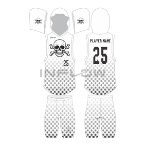 Uniformes de football 7 contre 7 personnalisés de haute qualité, nouveau design rétro, comprenant le nom de l'équipe, le numéro, impression par sublimation, qualité football - Product Image 1