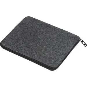 Set di Matite Colorate Personalizzate Fritz, Gadget Personalizzati per Arte e Creatività - Product Image 3