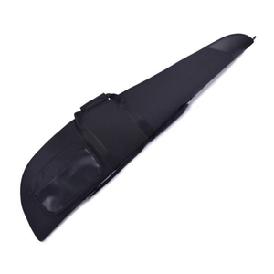 ใหม่ arrievd กระเป๋าล่าสัตว์ที่ทนต่อสภาพอากาศ135ซม. กระเป๋าเก็บของบุป้องกันสำหรับเครื่องมือล่าสัตว์และอุปกรณ์ผจญภัยกลางแจ้ง - Product Image 2