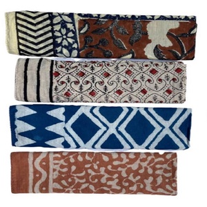 Luxury Women's <b>Square</b> Cotton <b>Scarves</b> & Bandanas-Summer Fashion Quick Dry Low MOQ - Product Image 3