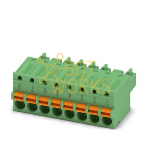 Phoenix Contact 1950146 - Nuovo - Product Image 1