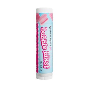 Ipana Natural <b>Kids</b> <b>Lip</b> <b>Balm</b> with Vitamin E Bubble Gum Flavor-50pk Moisturizing <b>Lip</b> Care 10g Weight Made in Canada - Product Image 1