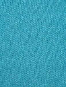 Nueva llegada de moda Streetwear camiseta al por mayor de moda camisetas para hombres - Product Image 5