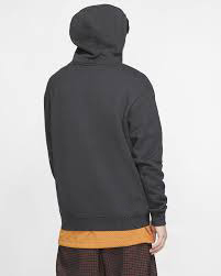 Sudadera con capucha y ropa de calle con cremallera y forro de malla personalizado, pantalones cortos cortavientos de 2 piezas y chaqueta, chándal para hombre - Product Image 3