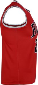 Uniformes de baloncesto del servicio del OEM por tarifa ajustable llana Uniformes del baloncesto del fabricante superior del diseño único - Product Image 6