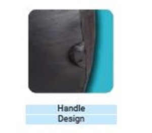 Petrosystem Italian-Made EGG-SHAPED PIPE PLUGS 600-900mm/24"-35"-1.0 BAR - Product Image 3