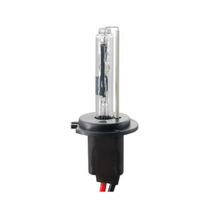 H7R Halogen & <b>Xenon</b> Headlights 8000K <b>Xenon</b> <b>Bulb</b> - Product Image 1