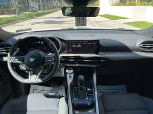 DODGE HORNET R T AWD 2024 PARA ENVIAR - Product Image 2