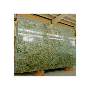 Nueva colección Mármol de alta calidad Mármol de tamaño personalizado Disponible al precio más bajo - Product Image 3