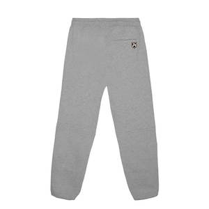 Latest Fashionable Hot Sale <b>Men's</b> Avirex <b>Trousers</b> Premium Quality Material Made <b>Men</b> Avirex <b>Trouser</b> For Sale - Product Image 2