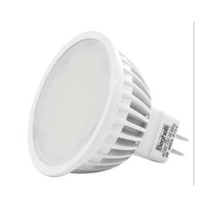 Beghelli Led 56034 Mr16-12v-W4,0 Fredda - Product Image 1