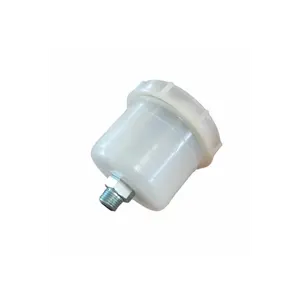 Depósito de Líquido de Frenos de Plástico para Renault 12, para Modelos Antiguos, Ensamblaje 7700513692, Nuevo - Product Image 2