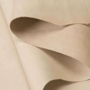 Hoja de cuero genuino de buena calidad OEM ODM Cuero terminado de calidad superior personalizado Precio al por mayor Grano de cuero duradero - Product Image 3