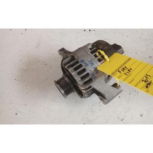 ALTERNATEUR FIAT Tipo 2ème série Station Wagon (15>) 52003615 Diesel 1598 - Product Image 2