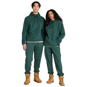 Pantalones Deportivos de Primera Calidad para Hombre, Pantalones de Chándal Modernos para Gimnasio, Entrenamiento y Uso Diario - Product Image 1