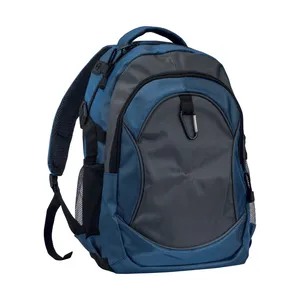 Zaino Personalizzato 1680D con 4 Tasche, Categoria Prodotti Promozionali - Product Image 1