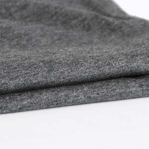 เสื้อกั๊กหนังแท้สำหรับผู้ชายเสื้อกั๊กสำหรับ2025 - Product Image 5