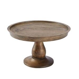 Support de serveur de gâteau de tasse pour des accessoires de décoration de dessus de table support de fer support de gâteau de service de gâteau de tasse - Product Image 6