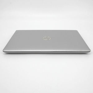 Vente en gros Pro book 440 G4 Ordinateur portable professionnel I n t e l Core I5-7th 8 Go de RAM 256 Go SSD W i n d o w s 10 14 "Avec prise américaine - Product Image 6