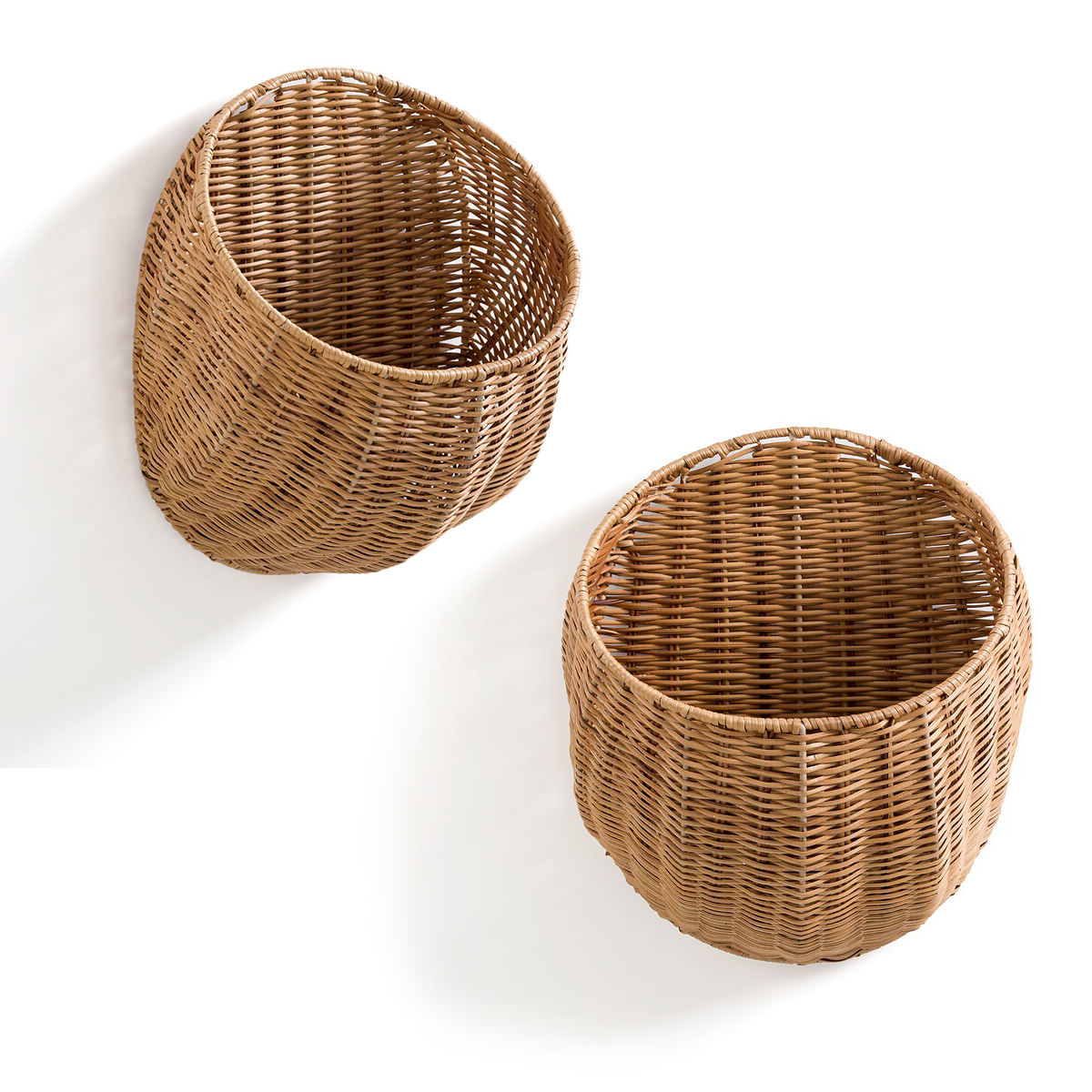 ธรรมชาติ