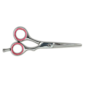 Endo Tech High Quality Hot Selling Premium Nail <b>Clippers</b> Stainless-steel 420 Manual 4 Piece Set 5 Year Warranty ISO 13485 - Product Image 2