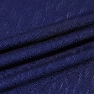 Uniformes de Fútbol Personalizables al Por Mayor de Alta Calidad, Incluye Camiseta y Pantalones, 100% Poliéster, Nombre del Equipo Personalizado, Diseño Deportivo Propio - Product Image 4