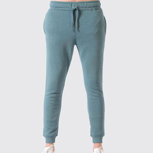 Chándal para Hombre de Primera Calidad en Oferta, Chándal para Hombre Hecho en Fábrica, Chándal para Hombre a Precio de Mayoreo - Product Image 6