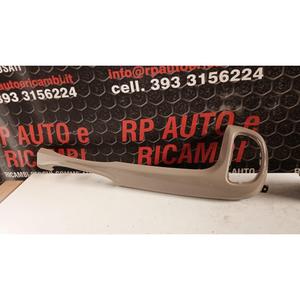 ชุดแต่งขอบคอนโซลข้างขวา FIAT 500 L Series (351_352) (12>) รุ่น 735523129 - Product Image 4