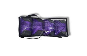 Vendajes de vellón al por mayor deportes de equitación ecuestre superventas - Product Image 4