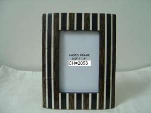 Brazalete de latón religioso moderno tradicional antiguo con alambre dorado de artesanía tradicional - Product Image 5