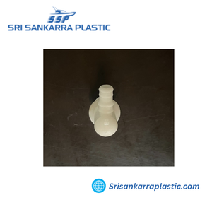 ท่อน้ำให้น้ำในสวนแบบโค้งงอ90องศาสำหรับ3/8พลาสติกหัวต่อ mnpt - Product Image 6