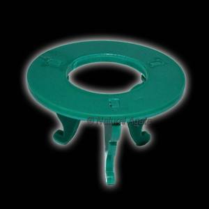 รับคอลเลกชันที่ดีที่สุดของงานฝีมือคริสตัลอะคริลิครูปภูมิปัญญาด้วยหิน | โรงงานขายตรงอะคริลิกพร้อมหิน - Product Image 5