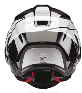 หมวกกันน็อค Supertech R10 ของแท้ ซีลโรงงาน พร้อมจัดส่ง - Product Image 2