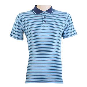 Unisex Spandex muy transpirable y cómodo una camiseta deportiva de secado rápido adecuada para hombres 86% poliéster 14% - Product Image 1