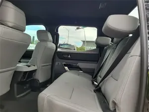 2024 Toyota Tundra Limited - Product Image 3
