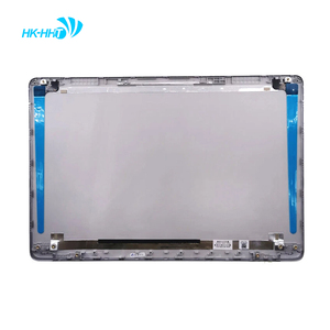 Coque arrière supérieure pour ordinateur portable HK-HHT pour <span class=keywords><strong>HP</strong></span> <span class=keywords><strong>250</strong></span> 255 256 <span class=keywords><strong>G8</strong></span> 255 G9 Series M31082-001 - Product Image 2