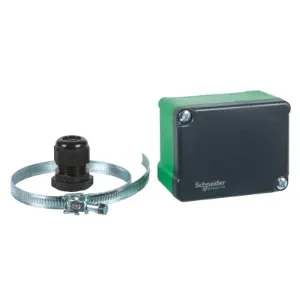 Sensore di Temperatura Superficiale Schneider Electric 5126070000 - Product Image 1