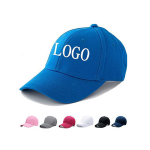 Sombrero ajustable con hebilla de metal de entrega rápida logotipo personalizado clásico deporte al aire libre hombres logotipo bordado 3D gorra de béisbol snapbacks - Product Image 1