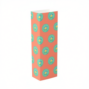 Borse di Carta Promozionali Personalizzate - CreaSleeve 508 - Product Image 2