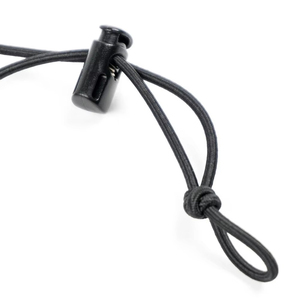 ถุงคลุมปืนเพนท์บอลสำหรับกีฬากลางแจ้งขายดีที่สุด อุปกรณ์เสริมสำหรับทีมเพนท์บอล ปลอกปืนเพนท์บอล สไตล์ลำลอง - Product Image 5