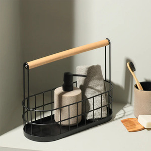 Elegant Glass Spice <b>Rack</b> Organize with Style and Clarity <b>Kitchen</b> Hotel Office Storage Holders <b>Racks</b> - Product Image 3