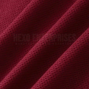 Camiseta de hombre de alta calidad Camiseta transpirable más vendida para hombre Camiseta de hombre de color sólido para adulto - Product Image 6