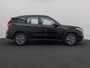 BMW X1sD18d 3L SUV 5 Posti Usato 2025, Diesel, 4 Cilindri, 150 CV, Cambio Automatico, Guida a Sinistra - Product Image 5