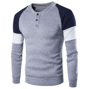 Chemise pour homme 100% coton avec col roulé, taille personnalisée, respirante et écologique, vente en gros disponible en tailles adultes - Product Image 1